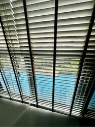 North Park Residences (D27), Apartment #622158301